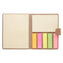 Notes adeziv "Sizes"