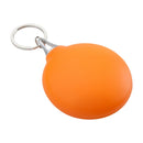 Batista de curatare pentru ochelari "Sight"