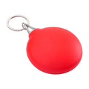 Batista de curatare pentru ochelari "Sight"