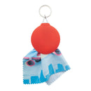 Batista de curatare pentru ochelari "Sight"