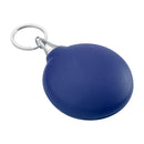 Batista de curatare pentru ochelari "Sight"