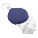 Batista de curatare pentru ochelari "Sight"