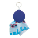 Batista de curatare pentru ochelari "Sight"