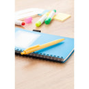 Pix plastic "Leopard"