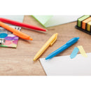 Pix plastic "Leopard"