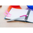 Pix plastic "Snow Leopard"