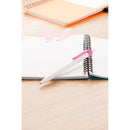 Pix plastic "Snow Leopard"