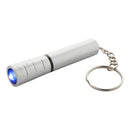 Breloc lanterna Mini "Taipei"