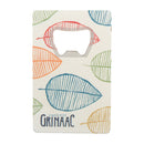 Desfacator sticle "Swipe"