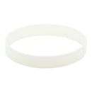 Bratara silicon "Wristy"