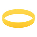 Bratara silicon "Wristy"