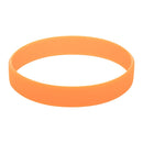 Bratara silicon "Wristy"