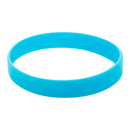 Bratara silicon "Wristy"