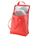 Geanta termoizolanta "Fridrate"