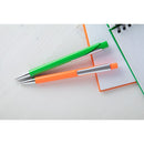 Pix plastic "Silter"