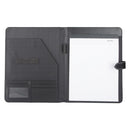 Mapa A4 337 × 260 × 23 mm piele artificiala "Duotone A4"