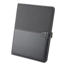 Mapa A4 337 × 260 × 23 mm piele artificiala "Duotone A4"