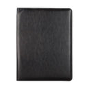 Mapa A4 310 × 240 × 20 mm piele artificiala "Plane A4"