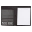 Mapa A4 315 × 255 × 20 mm panza "Smokey A4"