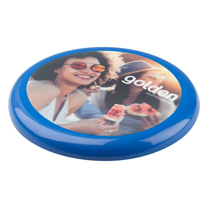 Frisbee "Smooth Fly"