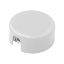 Ascutitoare "Spiked"