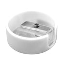 Ascutitoare "Spiked"