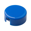 Ascutitoare "Spiked"