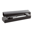 Pix aluminiu in cutie "Triumph"