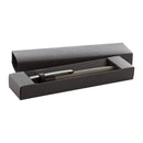 Pix aluminiu in cutie "Triumph"