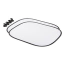 Parasolar SBL "Suboside"