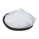 Parasolar SBL "Suboside"