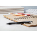 Pix aluminiu "Channel"