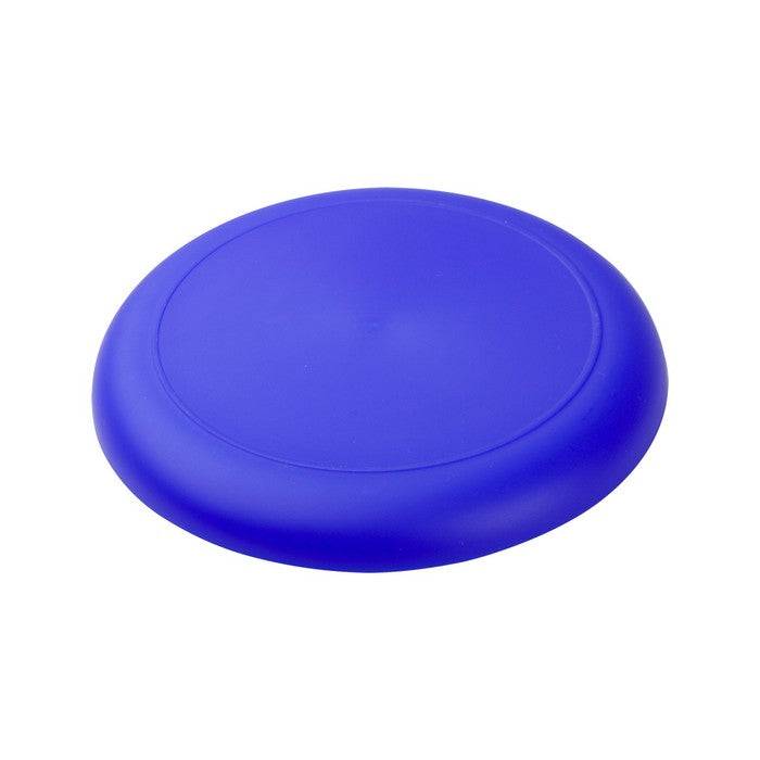 Frisbee "Horizon"