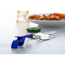 Breloc desfacator "Russel"