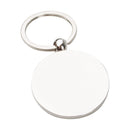 Breloc calendar "Eternity"