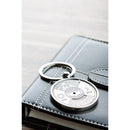 Breloc calendar "Eternity"