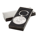 Breloc calendar "Eternity"