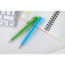 Pix plastic "Lelogram"