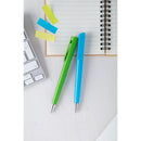 Pix plastic "Lelogram"