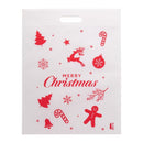 Sacosa netesut Rpet "Xeppy"