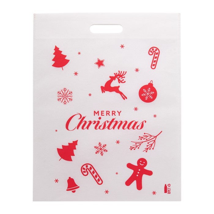 Sacosa netesut Rpet "Xeppy"