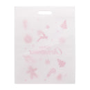 Sacosa netesut Rpet "Xeppy"