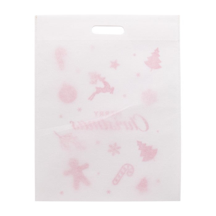 Sacosa netesut Rpet "Xeppy"