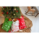 Sacosa netesut Rpet "Xeppy"