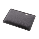 Instrument multifunctional tip card "Gyver"