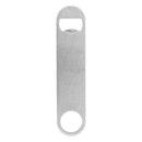 Desfacator sticla "Mojito"