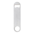 Desfacator sticle din bambus "Boojito"