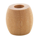 Suport periuta dinti "Dentarius"