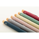 Pix aluminiu reciclat Pastelloo