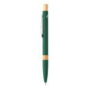 Pix aluminiu reciclat Miraboo